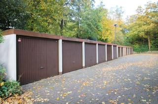Garagen mieten in Heinrich-Egloff-Straße 999, 95030 Innenstadt, Garagen am Standort Heinrich-Egloff-Straße in Hof zu vermieten. Sicherer Parkraum für Ihr Fahrzeug!