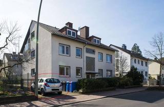 Garagen mieten in Hasselstraße 36, 65812 Bad Soden, Stellplatz in Einfahrt zu vermieten