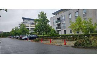 Garagen mieten in Ruppertweg 00, 13127 Französisch Buchholz, Stellplatz zu vermieten - Ruppertweg