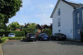 Garagen mieten in Benzweg 2a-8d, 53840 Troisdorf, Stellplatz zu vermieten - Benzweg 2a-8d in 53840 Troisdorf