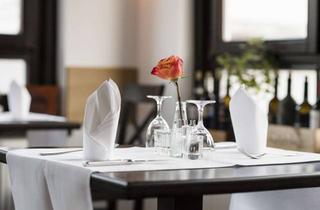 Gastronomiebetrieb mieten in 71679 Asperg, Leidenschaftlicher Gastronom gesucht - Ablöse-Provisionsfrei