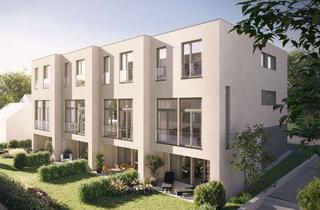 Reihenhaus kaufen in Lehenstr. 70, 71679 Asperg, Selbst gestalten, selbst verwirklichen – Reihenhaus mit Ausbaupotenzial!