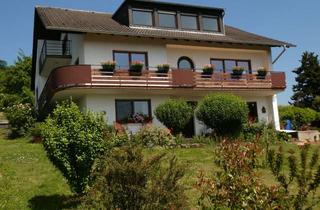 Haus kaufen in Pfalzgrafenstraße 27, 76887 Bad Bergzabern, Wohntraum mit Fernblick bis zum Schwarzwald