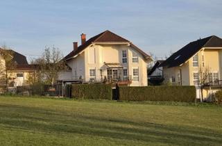 Einfamilienhaus kaufen in 56593 Horhausen, Freistehendes Einfamilienhaus mit Einliegerwohnung - tolle Aussicht!!!!