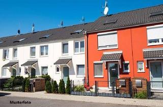 Doppelhaushälfte kaufen in Jochen-Klepper-Straße XXXX, 27793 Wildeshausen, Gut erhaltene Einfamilien-Doppelhaushälfte nebst Carport ++ provisionsfrei ++