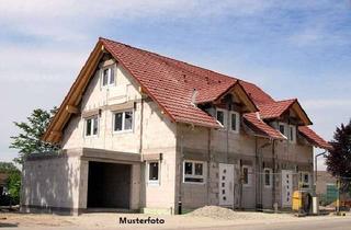 Einfamilienhaus kaufen in Banderbacher Straße XXXX, 90513 Zirndorf, Einfamilienhaus mit Carport - provisionsfrei