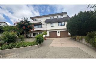 Haus kaufen in 64658 Fürth, Viel Platz für Ihre Familie!