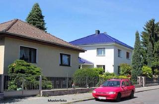 Einfamilienhaus kaufen in Dorfstraße XXXX, 17329 Nadrensee, Einfamilienhaus in ruhiger Wohnlage - provisionsfrei