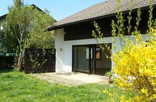 Mehrfamilienhaus kaufen in Ostelsheimer Straße 27, 71034 Böblingen, Geräumiges 7,5-Zimmer-Mehrfamilienhaus in Böblingen - Ideal für Familien