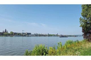 Haus kaufen in 55252 Mainz-Kastel, -Rossellit Immobilien- Abriss oder Kernsanierung großes Wohnhaus mit tollem Grundstück in super Lage