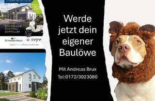 Haus kaufen in 16547 Birkenwerder, +++Die Oase für dich und deine Lieben+++Tel:0172/3023080