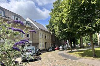 Haus kaufen in 24534 Innenstadt, Solide Kapitalanlage mit Potenzial im Herzen von Neumünster