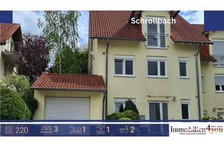Haus kaufen in 66879 Niedermohr, Attraktive Rendite in gefragter Lage – Jetzt investieren!