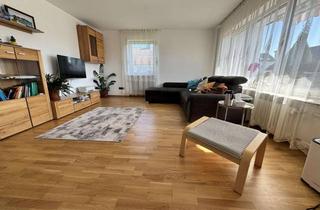 Mehrfamilienhaus kaufen in 88361 Altshausen, Vielseitiges Mehrfamilienhaus