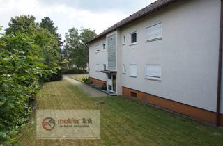 Haus kaufen in 78554 Aldingen, MFH - 6 Wohneinheiten-als Kapitalanlage und Eigennutzung