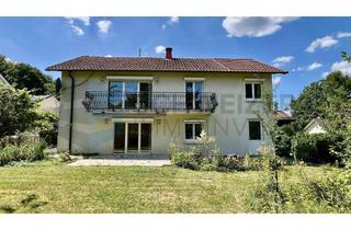 Einfamilienhaus kaufen in 76530 Innenstadt, Einfamilienhaus in zentraler Lage von Baden-Baden!