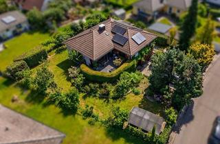 Einfamilienhaus kaufen in 77694 Kehl, Idyllisches Einfamilienhaus in ruhiger Lage