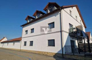 Haus kaufen in 67280 Ebertsheim, Die ideale/exklusive Kapitalanlage!Investoren/Kapitalanleger aufgepasst!