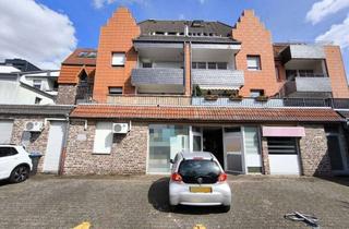 Mehrfamilienhaus kaufen in 52134 Herzogenrath, TOP-Kapitalanlage - Aktuelle Rendite von 5,98 % - Mehrfamilienhaus in Herzogenrath zum Kauf