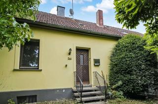 Einfamilienhaus kaufen in 49082 Schölerberg, Einfamilienhaus mit besonderem Charme
