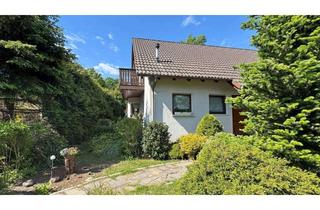 Haus kaufen in 03149 Forst, Viel Platz, mit Terrasse und Pool!