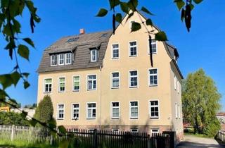 Mehrfamilienhaus kaufen in 09577 Niederwiesa, Mehrfamilienhaus in Niederwiesa
