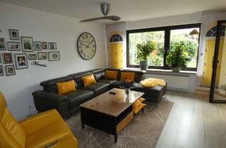 Doppelhaushälfte kaufen in Flemischweg 11, 80689 Hadern, Sanierte Doppelhaushälfte mit modernster Technik (inkl. Einliegerwohnung)