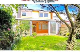 Reihenhaus kaufen in 24619 Bornhöved, * Ideal für die junge Familie *