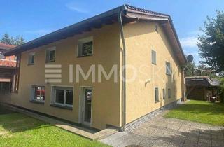 Haus kaufen in 37235 Hessisch Lichtenau, Exklusives Anwesen mit Pool, Sauna und Außenbereich!