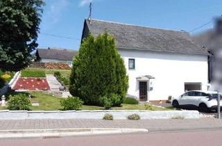 Haus kaufen in 56869 Mastershausen, Gemütliches Schmuckstück