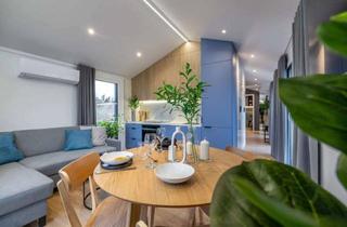 Haus kaufen in Ludwigstraße 11, 93093 Donaustauf, Ankommen, wohlfühlen, leben: Dein exklusiver Bungalow in Donaustauf!