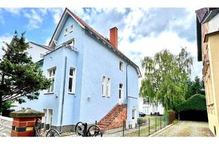 Mehrfamilienhaus kaufen in 16540 Hohen Neuendorf, Mehrfamilienhaus mit 3 Wohneinheiten und Gewerbefläche zzgl. Zweifamilienhaus