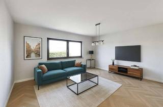 Einfamilienhaus kaufen in 56290 Beltheim, Gemütliches Einfamilienhaus mit Garten und Garage in Beltheim zu verkaufen