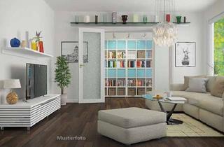 Einfamilienhaus kaufen in Holtwicker Straße XXXX, 45721 Haltern am See, + Einfamilienhaus mit Einliegerwohnung, Carport +