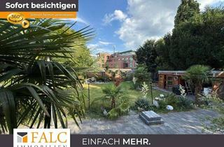Einfamilienhaus kaufen in 45721 Haltern am See, Großzügiges Einfamilienhaus, moderne Technik, viel Platz und idyllischer Garten – ideal für Familien