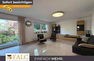 Einfamilienhaus kaufen in 45721 Haltern am See, Großzügiges Einfamilienhaus, moderne Technik, viel Platz und idyllischer Garten – ideal für Familien