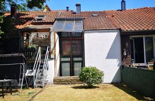 Haus kaufen in 59494 Soest, Häuser kaufen, Soest