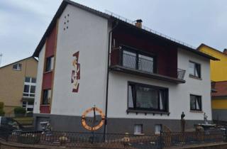 Haus kaufen in Schulstr. 24, 66503 Dellfeld, Exclusives Einfamilienwohnhaus an Sie zu verkaufen!