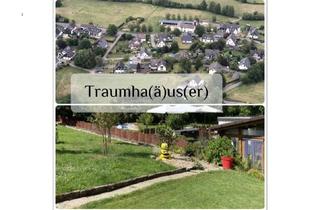 Haus kaufen in 51588 Nümbrecht, ❤️ Ausnahme-Objekt auf 1.900qm ❤️