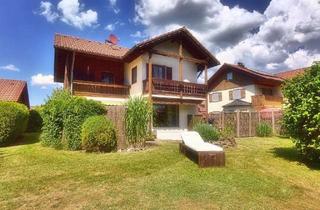 Haus kaufen in 87463 Dietmannsried, Wohnen - Arbeiten - Freizeitinmitten einer Top-Infrastruktur