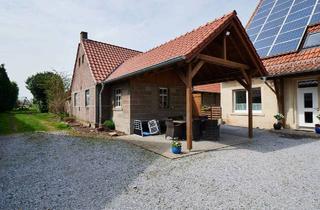 Bauernhaus kaufen in 48301 Nottuln, Tolles Bauernhaus in Nottuln
