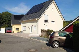 Haus mieten in Hemker Kopf 20c, 58091 Dahl, 6-Raum-Haus in Hagen Dahl