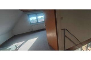 Haus mieten in Mehlstr. 32, 55234 Framersheim, Schönes und vollständig renoviertes 7-Zimmer-Einfamilienhaus mit EBK in Framersheim