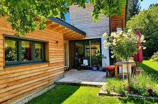 Haus mieten in 82166 Gräfelfing, Attraktives Haus in Top Location Gräfelfing/Lochham - möbliert