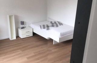 Haus mieten in 74076 Heilbronner Kernstadt, WG Zimmer in geräumigen freistehendem EFH mit Garten und großer Dachterasse zu vermieten