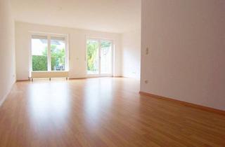 Haus mieten in 65191 Sonnenberg, Wiesbaden Sonnenberg, Best Location, friendly and bright house