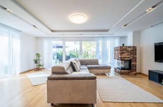 Haus mieten in Am Geflügelhof 12D, 85716 Unterschleißheim, Unterschleißheim: nah an der Natur, nah an der Stadt