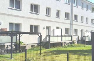 Haus mieten in Windmühlen-Privatweg, 39126 Rothensee, Neu! REH 106 m² +Garten +Keller