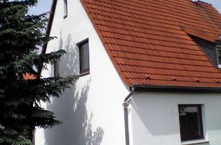 Haus mieten in 29331 Lachendorf, Gemütliche Doppelhaushälfte mit Obstgarten, ideal für Single oder Paar