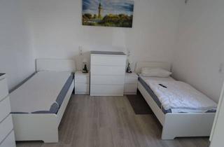 Haus mieten in 65468 Trebur, Ihr Zuhause auf Zeit – Unterkunft für Fachkräfte & Monteure